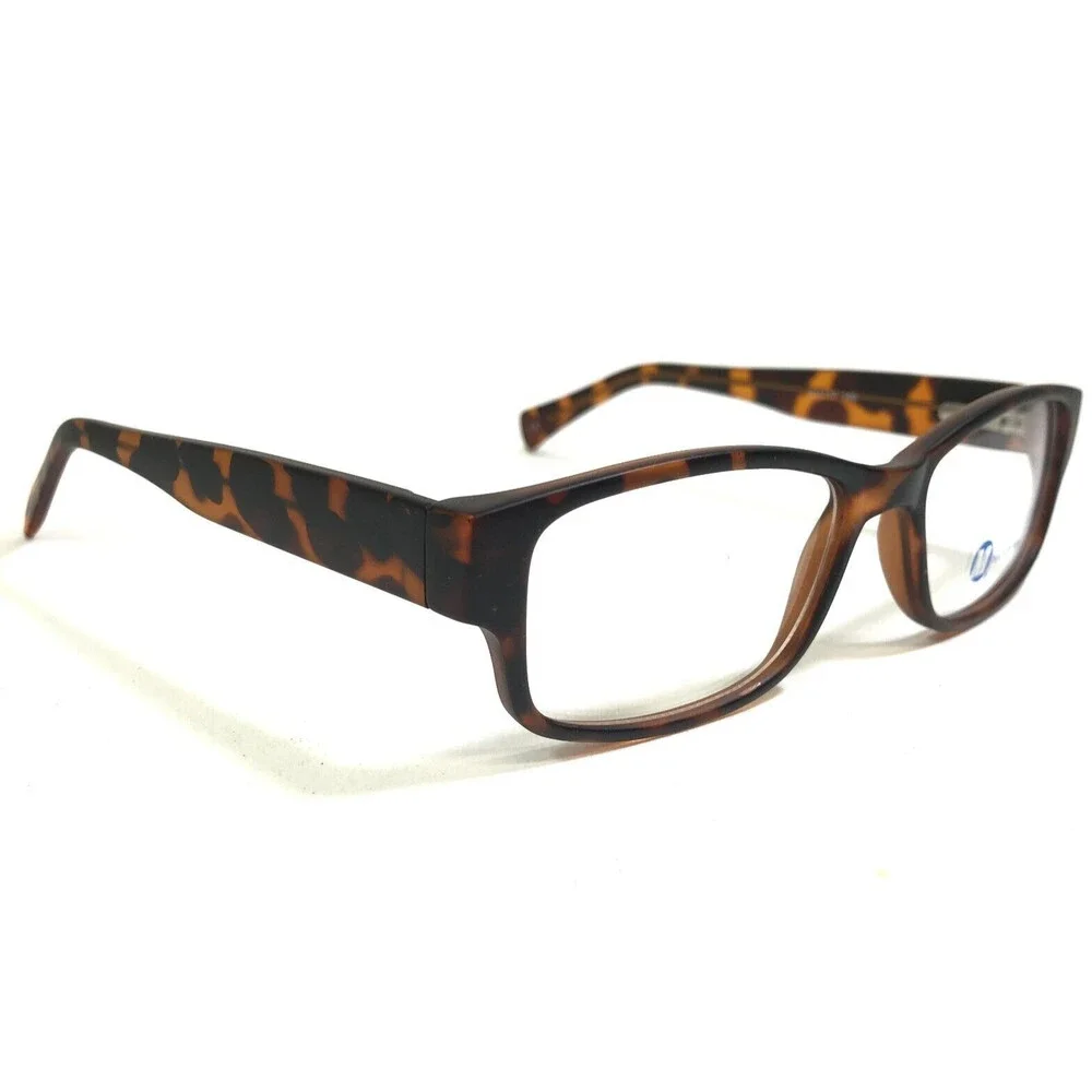 Modern demo lenses